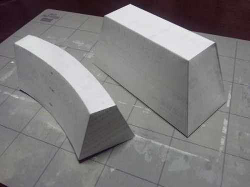 AiKBf50CQAAl_Ie