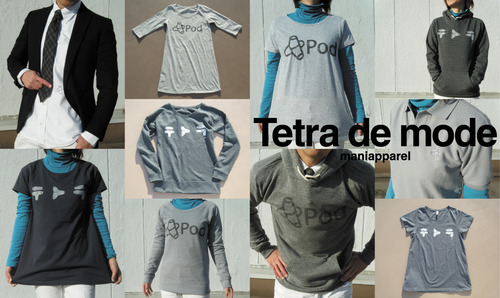 tetoya2d