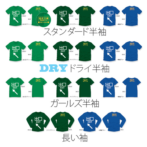 ピクチャ 1