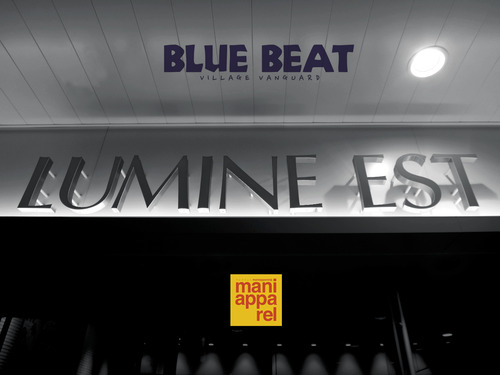 BBVV_LUMINE_MA