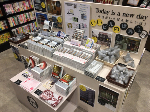 1のコピー