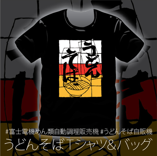 ピクチャ 1