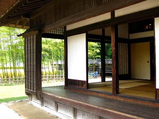 小林家3