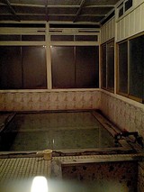 福島3