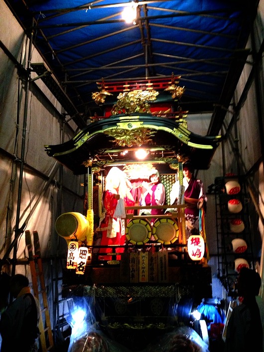 画像1