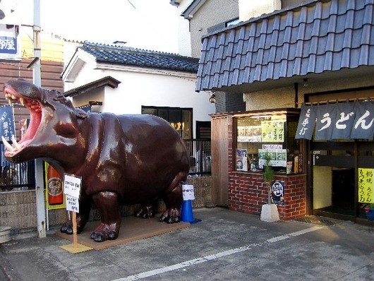 かば