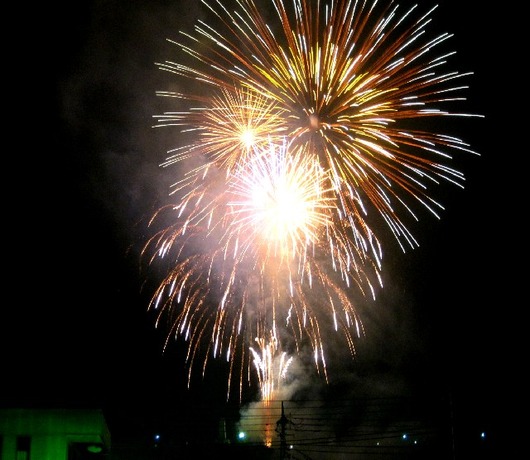 花火2