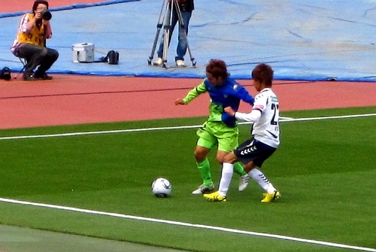 ベル1