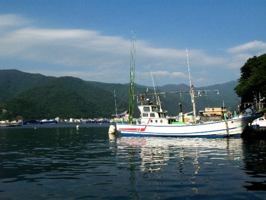 戸田2
