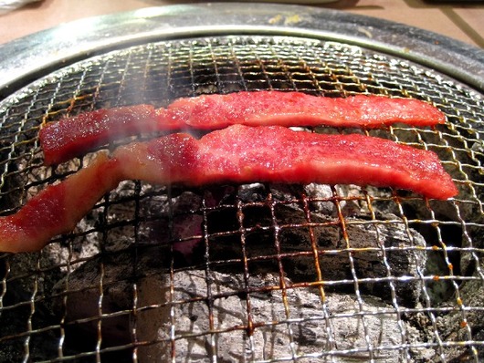 かるび