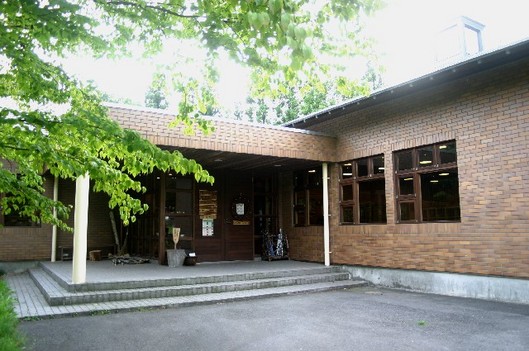 和楽日2