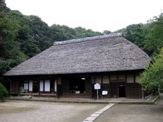 ?遵・