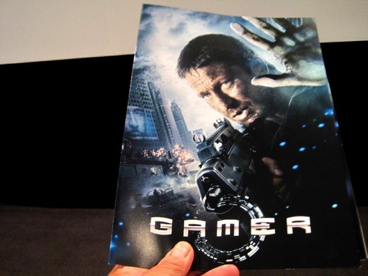 gamer2