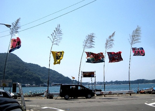 戸田1