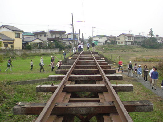 b391b7db.jpg