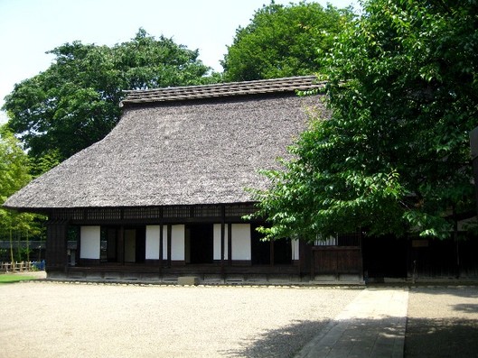 小林家1