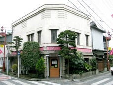 ぺん1
