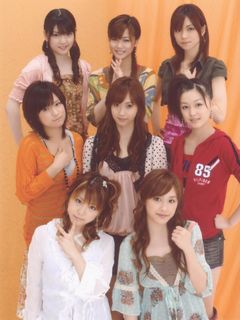 2006½©¥Ä¥¢¡¼¥Õ¥¡¥¤¥Ê¥ë£¸¿Í½¸¹ç¡£