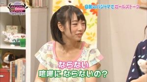 乃木坂46