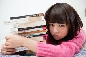 乃木坂46