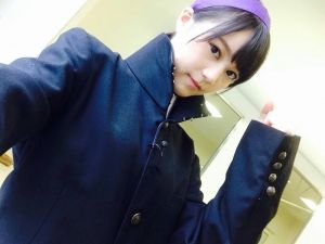 乃木坂46~ぷくみん速報~