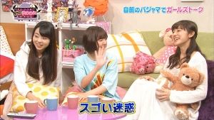 乃木坂46