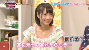 乃木坂46~ぷくみん速報~