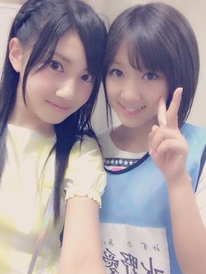 SKE48まとめ速報