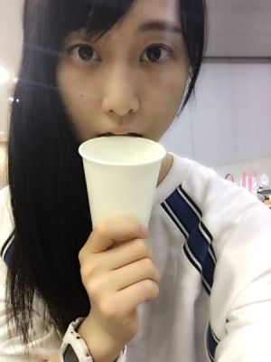 SKE48まとめ速報