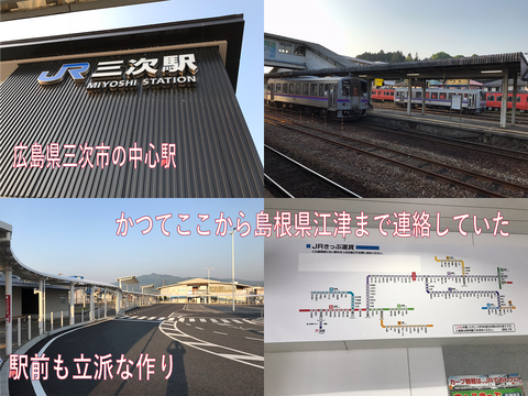 20180429001-1
