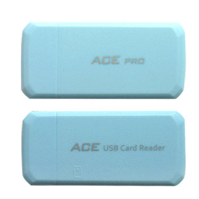ACE3DS PRO04
