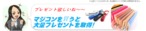 3DS新色ミッドナイトパープル（Midnight Purple）鑑賞 