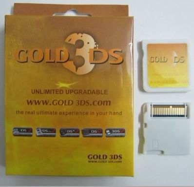 GOLD3DS-2