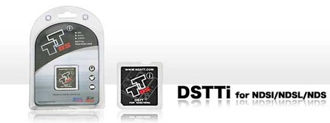 dstti-img