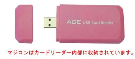 TQ0QR5XJQWU2DCU3TFSPIQQ