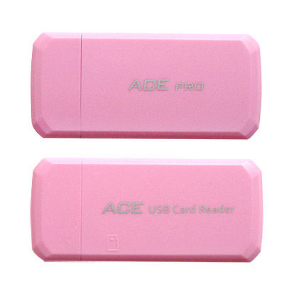 ACE3DS PRO03