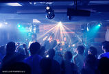 a59108b0.jpg