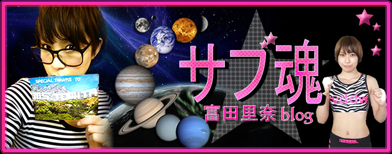 ����Τ�४�ե������֥��������ֺ�