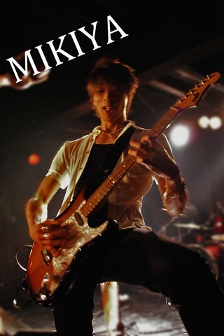 MIKIYA_1