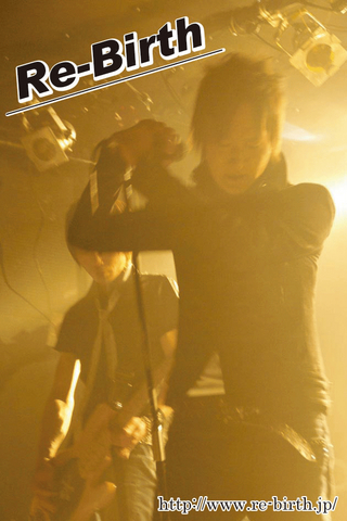 Live_1