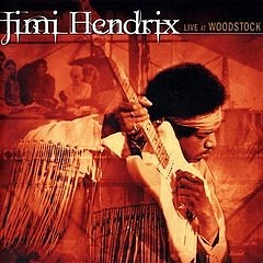 Jimi Hendrix01
