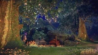 TERA_ScreenShot_20141214_121807