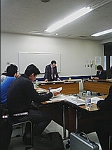 dafe3186.jpg