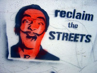 reclaim_the_st