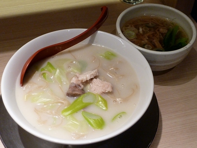 20120208七彩 (1)