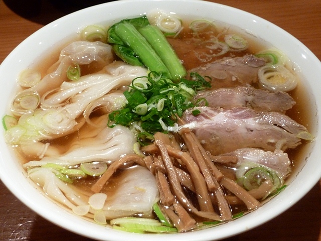 20120206すずらん (2)