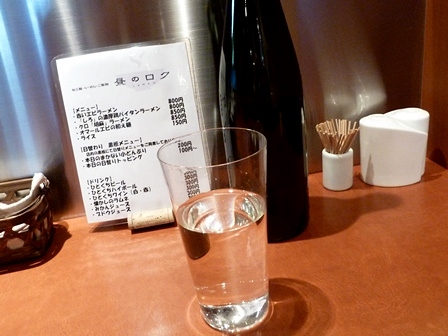 20120210バルクロ (2)