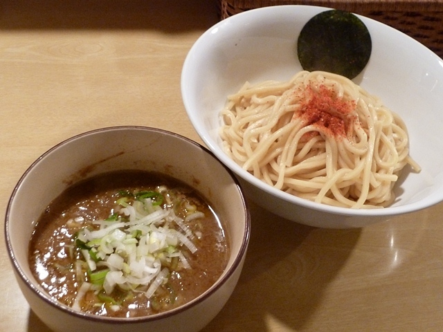 20120208ajito (2)