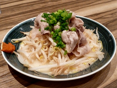 20120130ソラノイロ (2)