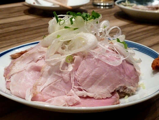 20120130ソラノイロ (4)